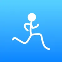 GPX Workout icon