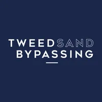 Tweed Sand Bypassing icon