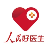 人民好医生-三甲医院主任医师直播在线咨询 icon