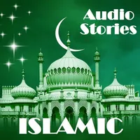 All Islamic Audio Stories Muslims Free icon