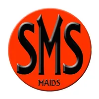 SMS Maids icon