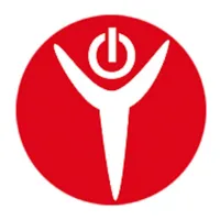 mPower Youth icon