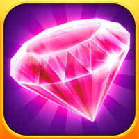 Pop Jewels Blitz Mania™ icon