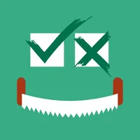 HolzTraining icon