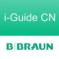 i-Guide CN icon