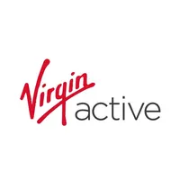 MyVirginActive icon