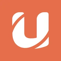 UBusiness by Unibank icon