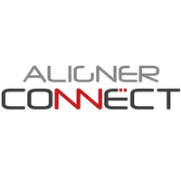 Aligner Connect icon