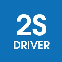 2SLimoDriver icon