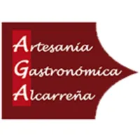 Artesanía SL icon