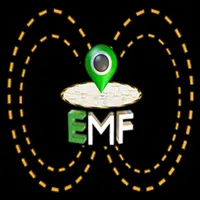 EMF App icon