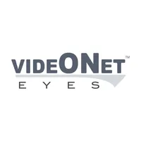 VideONet Eyes icon