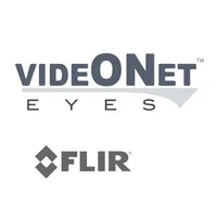 VideONet Eyes Flir icon