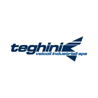 Teghini Veicoli Industriali icon