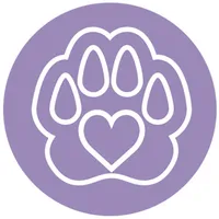 PetBacker: Dog Cat Pet Sitting icon