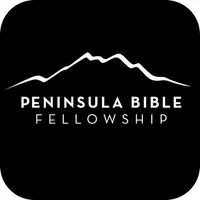 Peninsula Bible icon