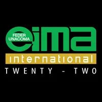 EIMA International icon