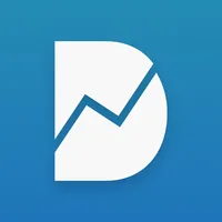 DealCloud icon