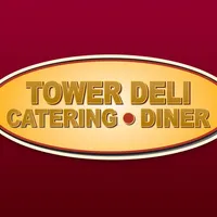 Tower Deli & Diner icon