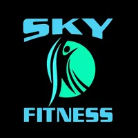 Sky Fitness Chicago icon