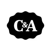 C&A: Comprar Roupas icon