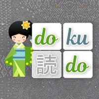 Dokudo icon