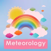 Meteorology Exam Review : Q&A icon