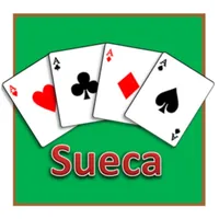 Sueca Portuguesa Jogo Cartas icon