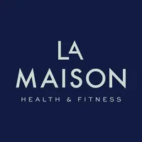 La Maison Health & Fitness icon