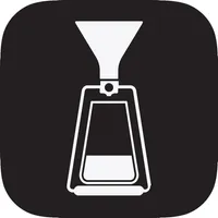 GINA – Smart coffee brewer icon