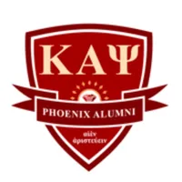 Phoenix Kappas icon