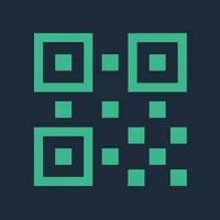 QuickCode - Read&Write QRCode icon