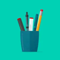 Graphic Sketchbook -Draw Suite icon