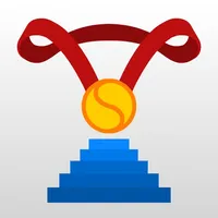 Slappy - Sports Ladder App icon