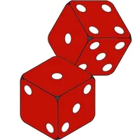 Dice Roller for Risk icon