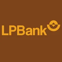 Sổ tay LPBank icon