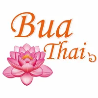 Bua Thai Restaurant icon