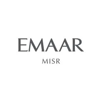 Emaar Misr App icon