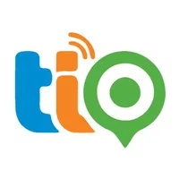 Tio - đồng hồ cho trẻ em icon