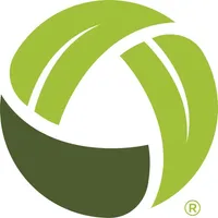 Agromin App icon