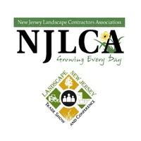 NJLCA Exhibitor Data Collector icon