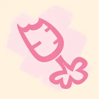 Selfeat BeBe(Baby-led Weaning(BLW) Diary) icon