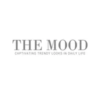 THEMOOD 더무드 icon