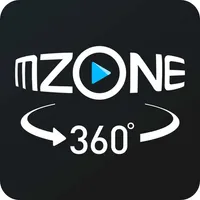 MZONE 360 icon