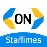 StarTimes ON icon