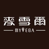 麥雪爾MYVEGA 官方旗艦店 icon