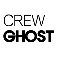 CREWGHOST icon