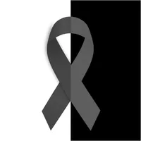 BlackRibbon icon