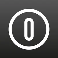 DataClick icon