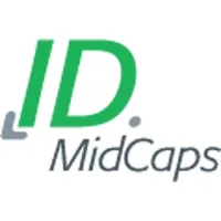 IDMidCaps icon